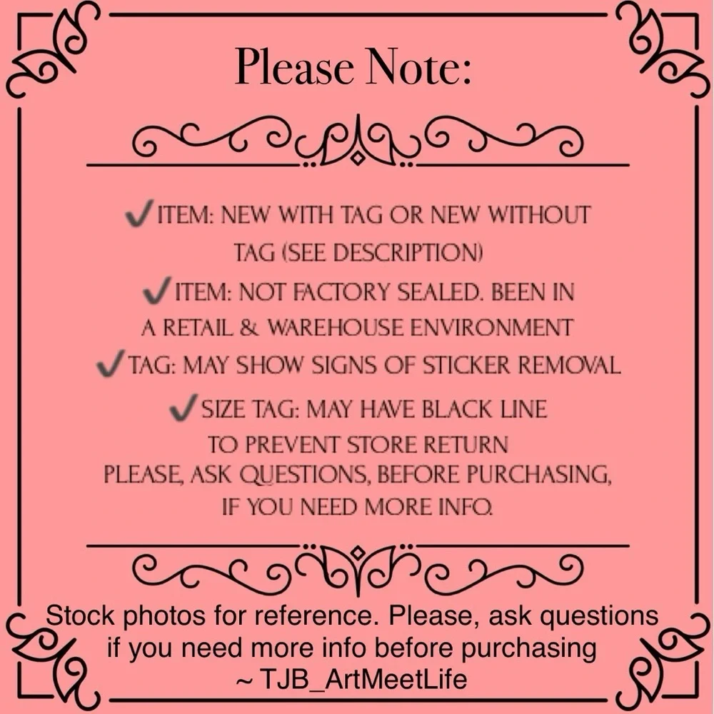 FP MOVEMENT Inspire Buti Logo Tee Sage NWT - Picture 13 of 13